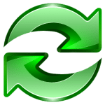 freefilesync crack with license key full version download