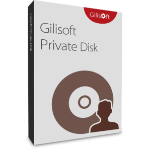 gilisoft private disk crack wit lcense key full version download