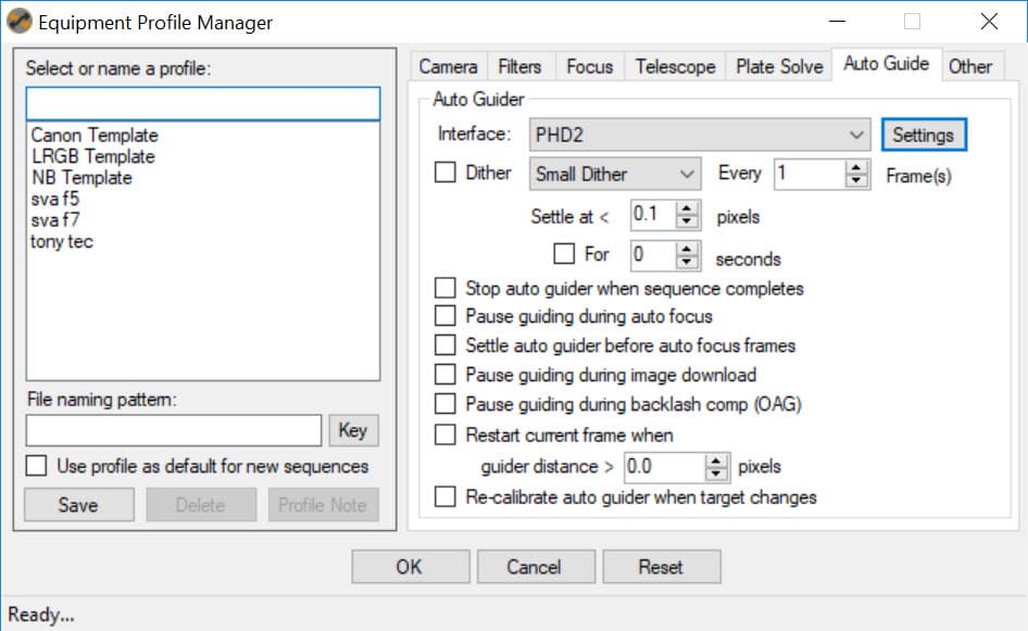 sequence generator pro crack download