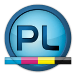 PhotoLine Crack with License Key Full verson Download