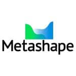 agisoft metashape pro crack with license key full version download