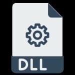 dll export finder crack with license key full version download