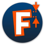 fontlab crack with license key full version download