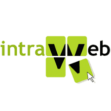 intraweb ultimate crack with license key download
