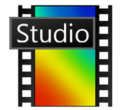 photofiltre studio x crack with serial key download
