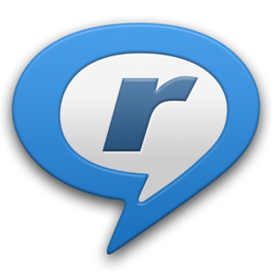 realplayer crack with license key download for pc