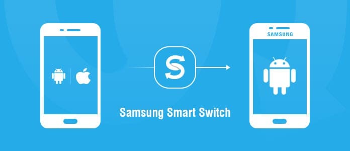 samsung smart switch keygen