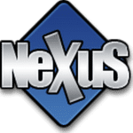 winstep nexus ultimate crak with license key download