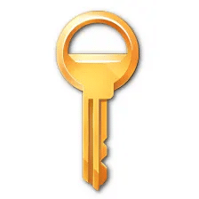 zebnet windows keyfinder crack with license key download
