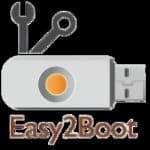 easy2boot crack with license key latest version download