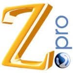 formZ Pro Crack with license key full version download