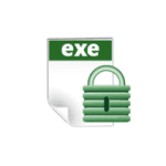 gilisoft exe lock crack with license key fullversion download
