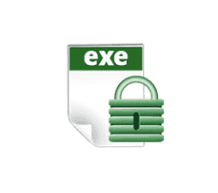 gilisoft exe lock crack with license key fullversion download