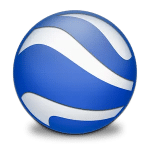 google earth pro crack with license key full versioon download