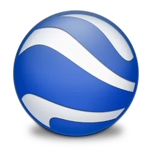 google earth pro crack with license key full versioon download