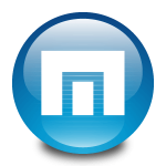 maxthon browser crack with license key download
