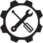 windows repair toolbox crack with license key full version download