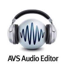 AVS Audio Eitor Crack with Activation Key Full Version Download
