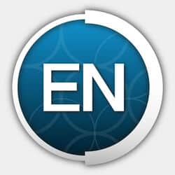 EndNote X9 Crack Full Version Download