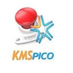 kmspico crack activator for windows free download