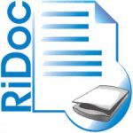 ridoc crack with license key download