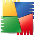 avg cleaner crack with activation code for pc