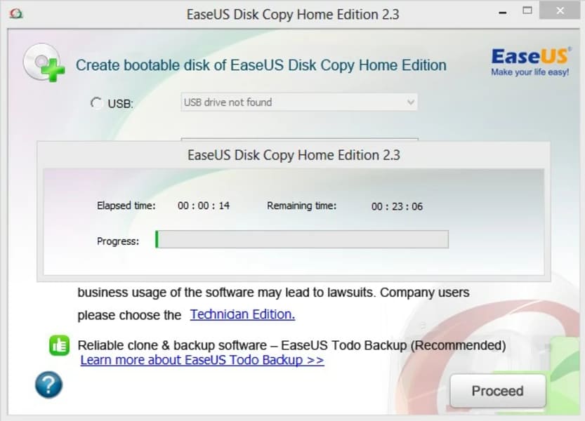 disk copy crack download