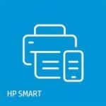 hp smart crack with License For PC