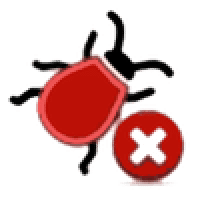 jp software cmdebug crack with license key download