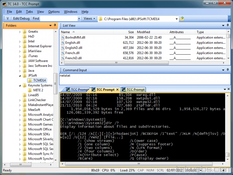 jp software cmdebug keygen download