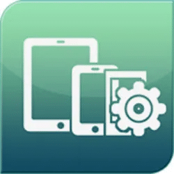 mobikin assistant for ios serial key full version download