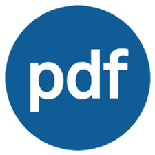 pdfFactory Crack with Serial Key Full Version Download