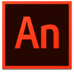 adobe animate cc crack with license key full version downloa for pc
