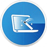 advanced pc cleanup crack with license key download for pc