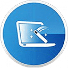 advanced pc cleanup crack with license key download for pc