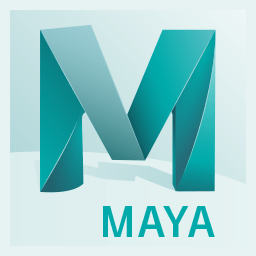 autodesk maya crack with product key download for pc