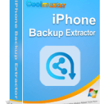 coolmuster iphone backup extractor crack with license key full activated