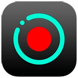 tuneskit screen recorder crack with registration code download for pc