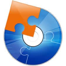 advanced installer crack with license key full version download for pc