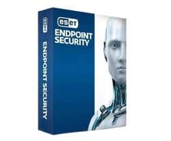eset endpoint security crack with license key download