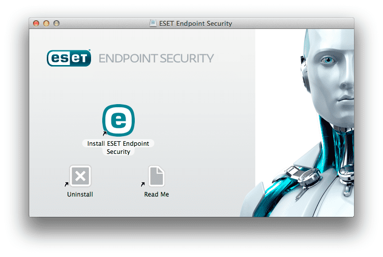 eset endpoint security full crack