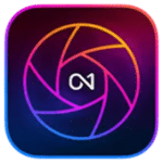 on1 photo raw 2024 crack full version download for pc