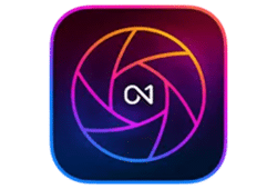 on1 photo raw 2024 crack full version download for pc