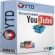 youtube downloader crack with license key downlod for pc