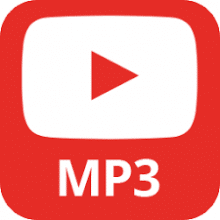 youtube to mp3 converter crack with license key download for pc