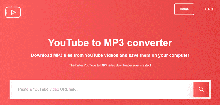 youtube to mp3 converter full crack download